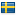 shreehr.com server is located in Sweden